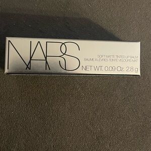 NARS Lip Balm